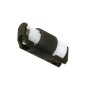 Canon Separation Roller Assy Canon Separation Roller Assy
